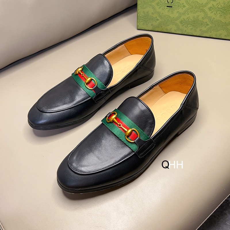 Gucci Men's Shoes 622